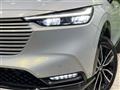 2023 Honda VEZEL