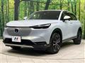 2023 Honda VEZEL