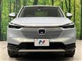 2023 Honda VEZEL