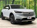 2023 Honda VEZEL