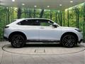 2023 Honda VEZEL