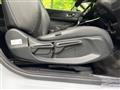 2023 Honda VEZEL