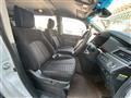 2022 Mitsubishi Delica D5
