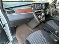 2022 Mitsubishi Delica D5