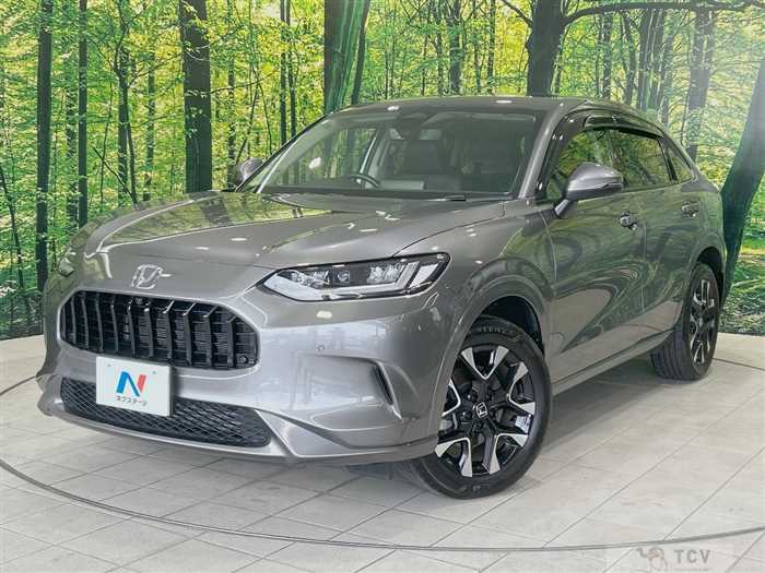 2023 Honda Honda Others