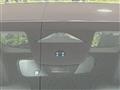 2023 Honda Honda Others