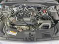 2023 Honda Honda Others