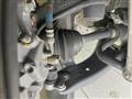 2023 Honda Honda Others