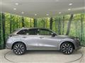 2023 Honda Honda Others