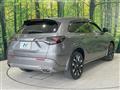 2023 Honda Honda Others