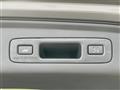 2023 Honda Honda Others