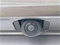 2023 Honda Honda Others