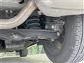 2023 Honda Honda Others