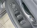 2023 Honda Honda Others