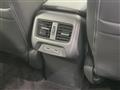 2023 Honda Honda Others