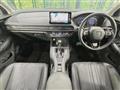 2023 Honda Honda Others