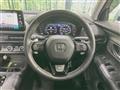 2023 Honda Honda Others