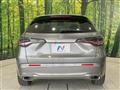2023 Honda Honda Others