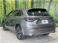 2023 Honda Honda Others
