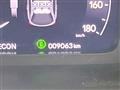 2023 Honda Honda Others