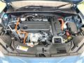 2023 Honda Honda Others