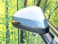 2023 Honda Honda Others