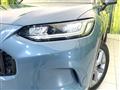 2023 Honda Honda Others