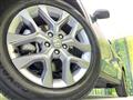 2023 Honda Honda Others