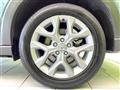 2023 Honda Honda Others