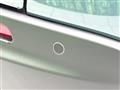 2023 Honda Honda Others