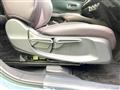 2023 Honda Honda Others