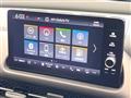 2023 Honda Honda Others