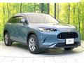 2023 Honda Honda Others