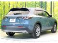 2023 Honda Honda Others