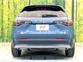 2023 Honda Honda Others