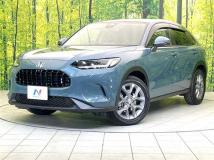2023 Honda Honda Others