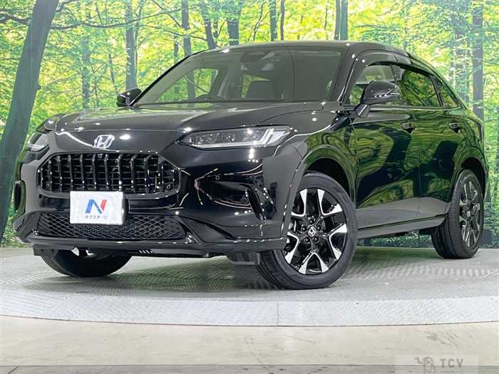 2024 Honda Honda Others