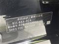 2024 Honda Honda Others