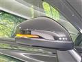 2024 Honda Honda Others