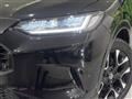 2024 Honda Honda Others