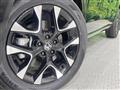 2024 Honda Honda Others