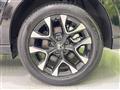 2024 Honda Honda Others