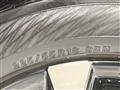 2024 Honda Honda Others