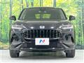 2024 Honda Honda Others