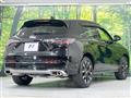 2024 Honda Honda Others