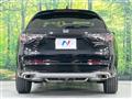 2024 Honda Honda Others