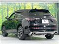 2024 Honda Honda Others