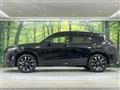 2024 Honda Honda Others