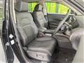 2024 Honda Honda Others