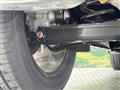 2024 Honda Honda Others